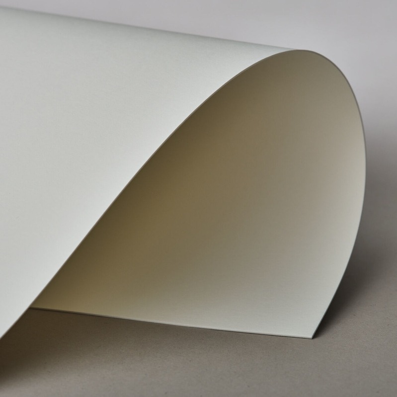 cardboard-bag